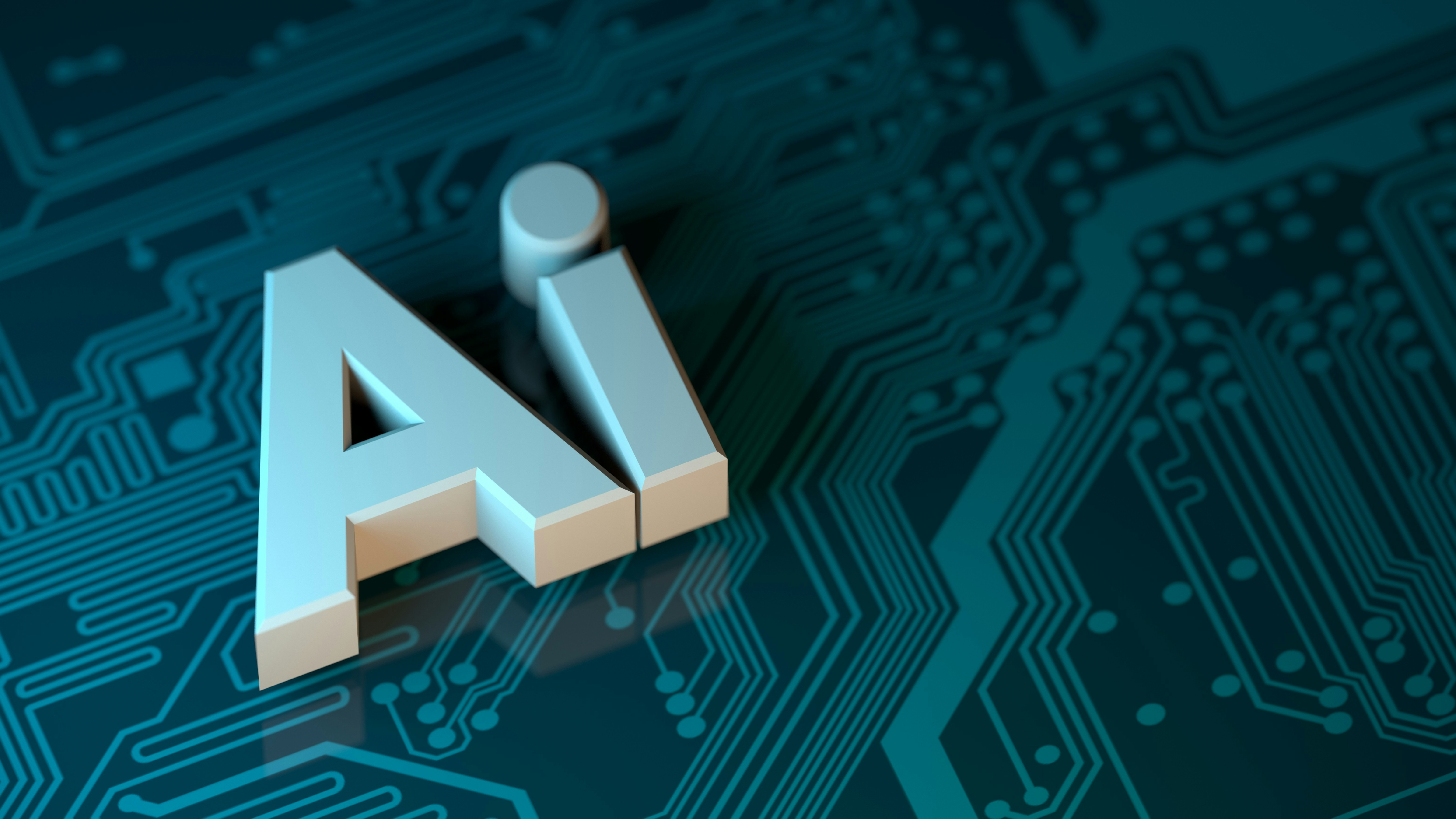 IA + ERP: a combinação que está transformando a gestão das empresas